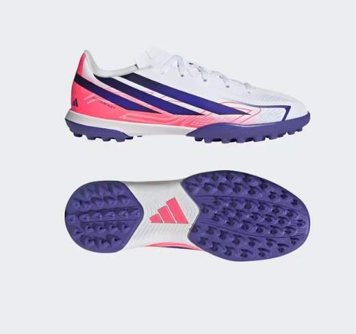 Adidas F50 Hyper FST Baby
