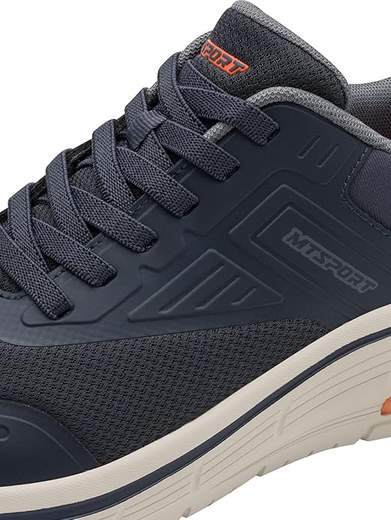 Marco Tozzi 2-13649-46