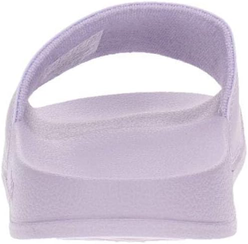 Sun 68 Slippers wmn PE26