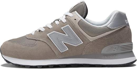 New Balance ML574 AI26