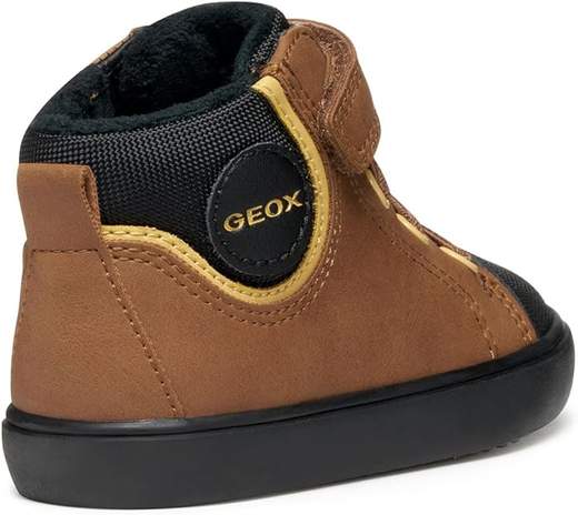 Geox Gisli Boy 26