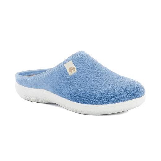 Inblu EC102