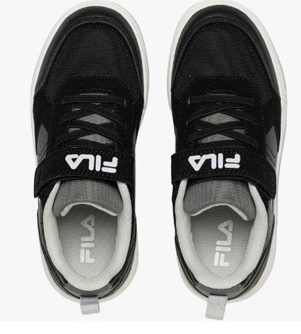 Fila Vittorio