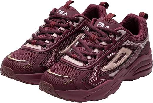 Fila Netgrind