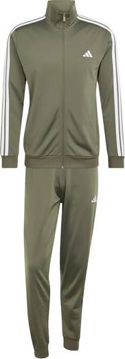 Adidas Tricot