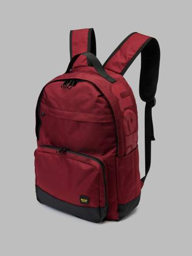 Blauer F6EAST