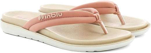 Inblu SF04 PE26