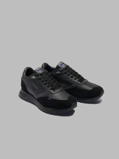 Blauer F6RYDER