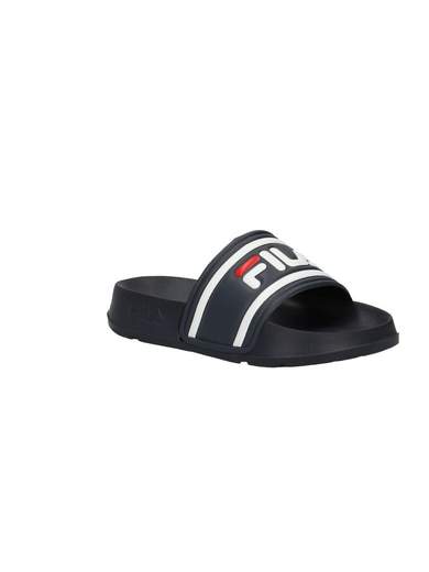 Fila Morro Bay Infants