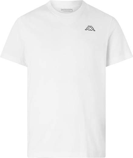 Kappa Logo Korpo Cafers