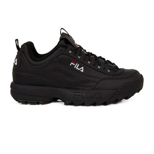 Fila Disruptor Low m