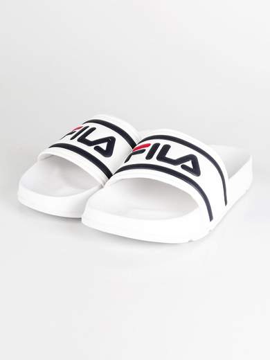 Fila Morro