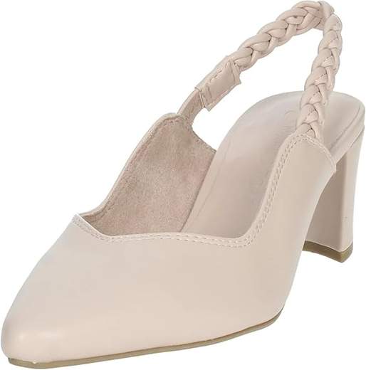 Marco Tozzi 2-29644-42 PE26