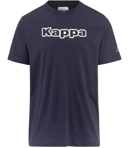 Kappa Logo Fromen