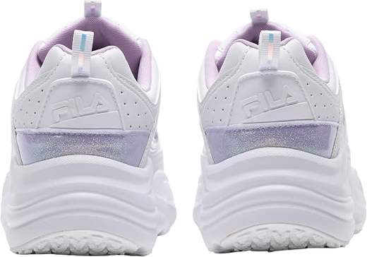 Fila Skye Wmn AI27