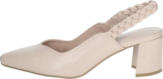 Marco Tozzi 2-29644-42 PE26