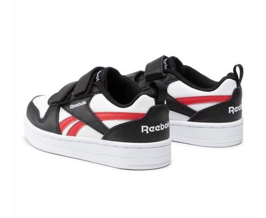 Reebok Royal Prime 2.0 2V