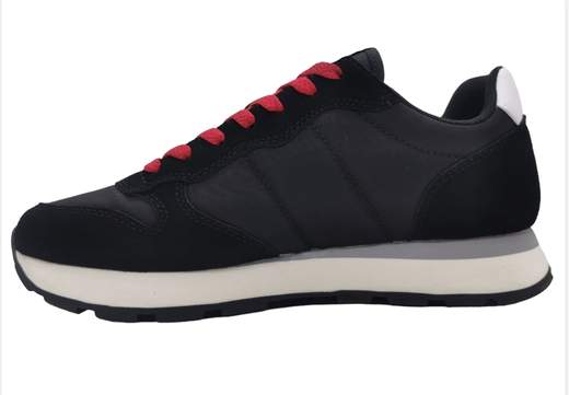 Sun 68 Tom Solid Nylon