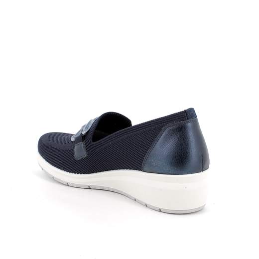 Enval Soft Maratea 19