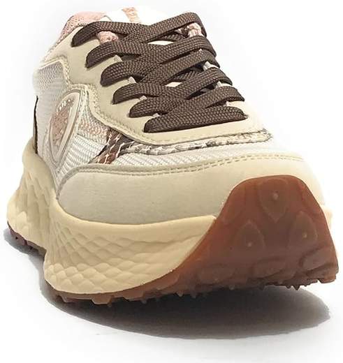 Blauer F5Lynn
