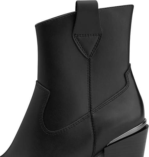 Marco Tozzi 2-25086-41