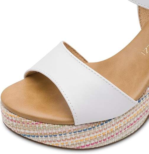 Marco Tozzi 2-28008-42