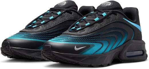 Nike Air Max Fire IR0819