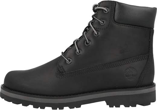 Timberland Courma