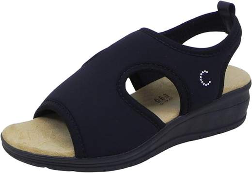 Cinzia Soft NG4801