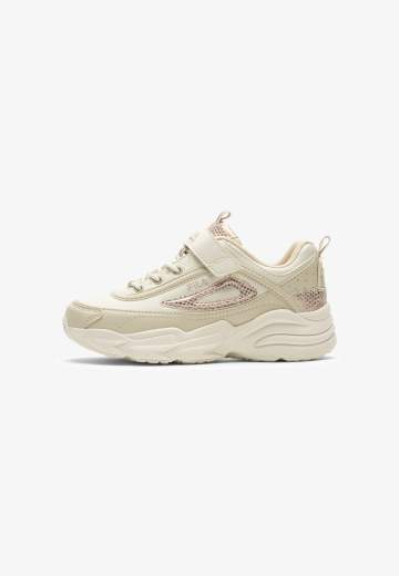 Fila Skye Kids AI27