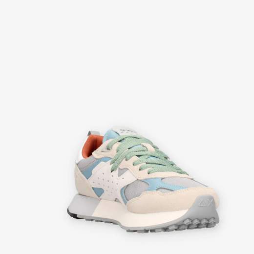 Sun 68 Jaki Outdoor PE26