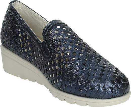 Cinzia Soft IV2117093
