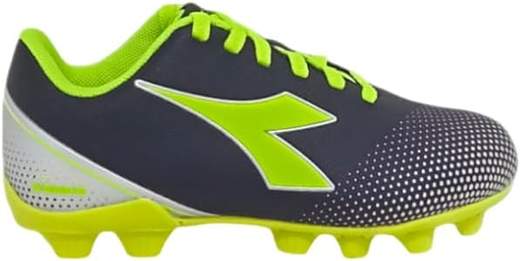 Diadora Pichichi 7 MG14