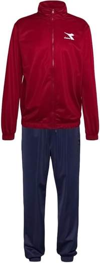 Diadora Tracksuit FZ Core
