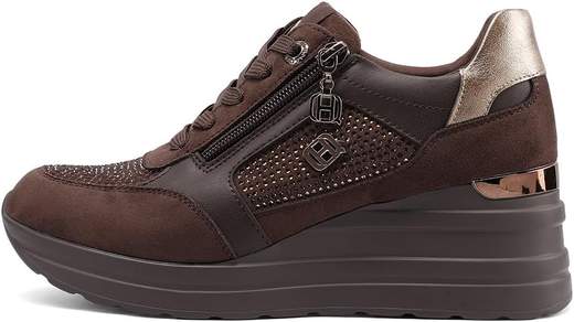 Queen Helena X-35-40