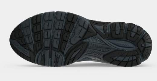 Saucony Grid Leg