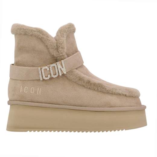 Icon ICO6149