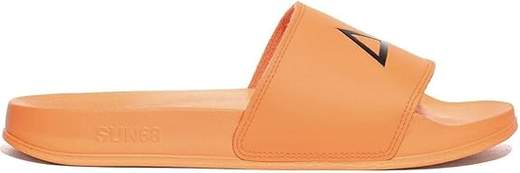 Sun 68 Slippers Man 26