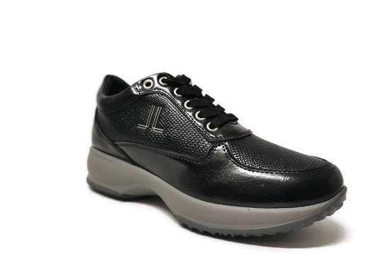 Lancetti LT94808