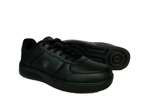 Lumberjack Finster SW