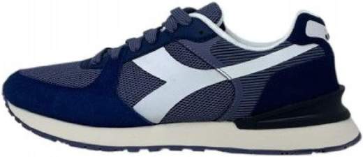 Diadora Fenice PE26