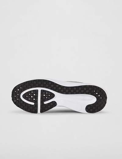 Nike Revolution 8 HJ9198