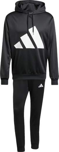 Adidas JX5551