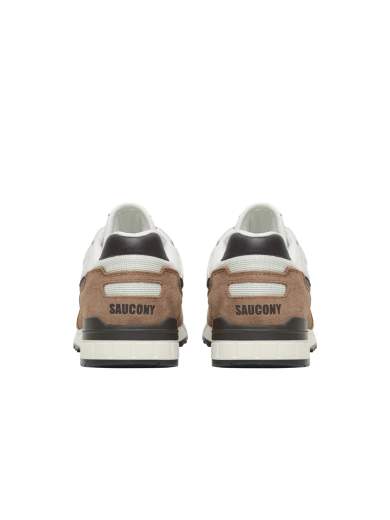 Saucony Shadow 5000
