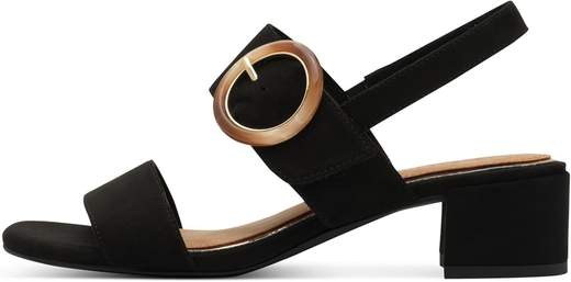 Marco Tozzi 2-28202-44