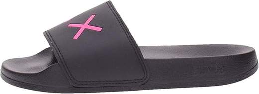 Sun 68 Slippers wmn PE26