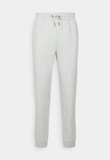 Fila Biorine pants