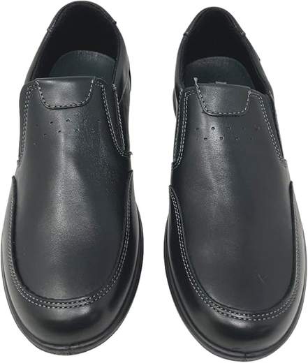 Enval Soft Berry 180