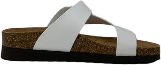 Grunland Hola 2250 PE26