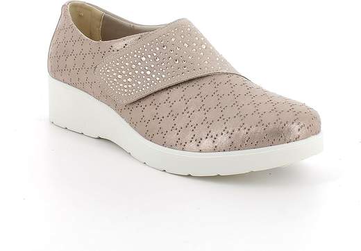 Enval Soft Amalia 540